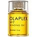 Bonding Oil N°7 30 Ml - Foto miniatura 4