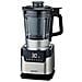 21105 - Blender Chauffant 1.75l 1000w Gustissimo - Foto miniatura 1