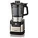21105 - Blender Chauffant 1.75l 1000w Gustissimo - Foto miniatura 2
