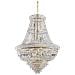 Dubai Sp24, Sospensione, - Ottone - Foto miniatura 2