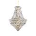 Dubai Sp24, Sospensione, - Ottone - Foto miniatura 1