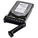 2.4tb 10k Rpm Sas 12gb - Foto miniatura 1