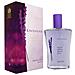 Lavender, Eau De Toilette Spray Da Donna, 100 Ml - Foto miniatura 1