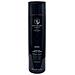 Awapuhi Wild Ginger By, Repair, Cheratina, Crema Balsamo Per Capelli, Rivivere, 250 Ml - Foto miniatura 1