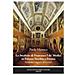 Paola Maresca - Lo Studiolo Di Francesco I De' Medici In Palazzo Vecchio A Firenze. Simboli E Segreti Alchemici - Foto miniatura 1