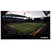 Fifa 21 - Ps4 - Foto miniatura 12