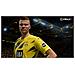Fifa 21 - Ps4 - Foto miniatura 5