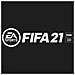 Fifa 21 - Ps4 - Foto miniatura 1