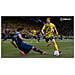 Fifa 21 - Ps4 - Foto miniatura 8