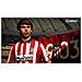 Fifa 21 - Ps4 - Foto miniatura 4