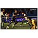 Fifa 21 - Ps4 - Foto miniatura 6
