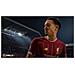 Fifa 21 - Ps4 - Foto miniatura 13