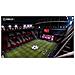 Fifa 21 - Ps4 - Foto miniatura 7