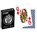 Black Jack Blu Ntp 63x89 - Foto miniatura 1