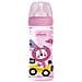 Biberon Wb Col Pp Grl 250 Medio Sil - Foto miniatura 1