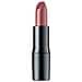 Perfect Mat Lipstick 112-orangey Red 4gr - Foto miniatura 2