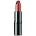 Perfect Mat Lipstick 112-orangey Red 4gr - Foto miniatura 3