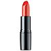 Perfect Mat Lipstick 112-orangey Red 4gr - Foto miniatura 1