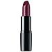 Perfect Mat Lipstick 112-orangey Red 4gr - Foto miniatura 4