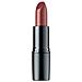 Perfect Mat Lipstick 112-orangey Red 4gr - Foto miniatura 5