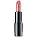 Perfect Mat Lipstick 112-orangey Red 4gr - Foto miniatura 6