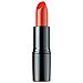 Perfect Mat Lipstick 112-orangey Red 4gr - Foto miniatura 7