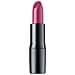 Perfect Mat Lipstick 112-orangey Red 4gr - Foto miniatura 8