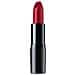 Perfect Mat Lipstick 112-orangey Red 4gr - Foto miniatura 9