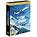 Microsoft Flight Simulator 2020 Premium Deluxe Edition Jeu Pc - Foto miniatura 1