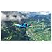 Microsoft Flight Simulator 2020 Premium Deluxe Edition Jeu Pc - Foto miniatura 2