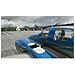Microsoft Flight Simulator 2020 Premium Deluxe Edition Jeu Pc - Foto miniatura 3