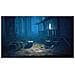 Little Nightmares 2 - Foto miniatura 17