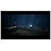Little Nightmares 2 - Foto miniatura 6