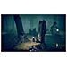 Little Nightmares 2 - Foto miniatura 20