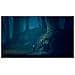 Little Nightmares 2 - Foto miniatura 13