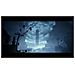 Little Nightmares 2 - Foto miniatura 9