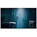 Little Nightmares 2 - Foto miniatura 16