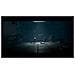 Little Nightmares 2 - Foto miniatura 10