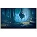 Little Nightmares 2 - Foto miniatura 14