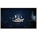 Little Nightmares 2 - Foto miniatura 18
