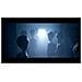 Little Nightmares 2 - Foto miniatura 11