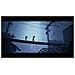 Little Nightmares 2 - Foto miniatura 8