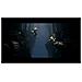 Little Nightmares 2 - Foto miniatura 2