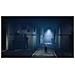 Little Nightmares 2 - Foto miniatura 15