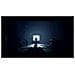 Little Nightmares 2 - Foto miniatura 5