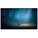 Little Nightmares 2 - Foto miniatura 12