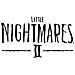 Little Nightmares 2 - Foto miniatura 1