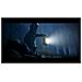 Little Nightmares 2 - Foto miniatura 7