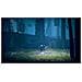 Little Nightmares 2 - Foto miniatura 19