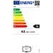Monitor 31.5" LED U32P2 3840x2160 4K Ultra HD Tempo di Risposta 4ms - Foto miniatura 3